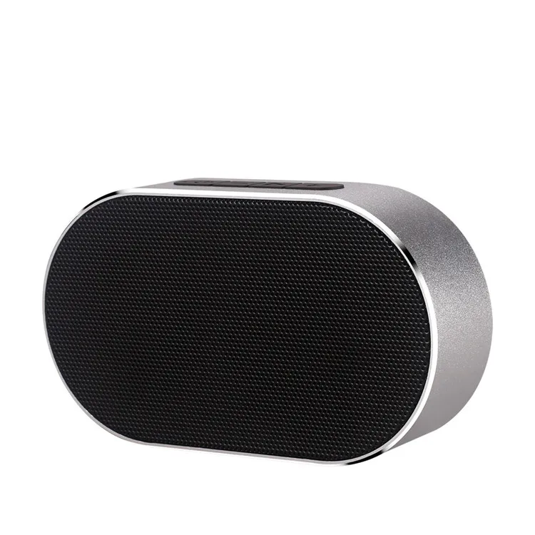 Echo Dot Home+Theatre+System Bluetooths Speaker - ANKUX.COM