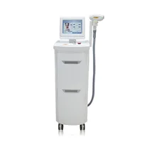 

Diode laser hair removal 808nm permanent hair removal device