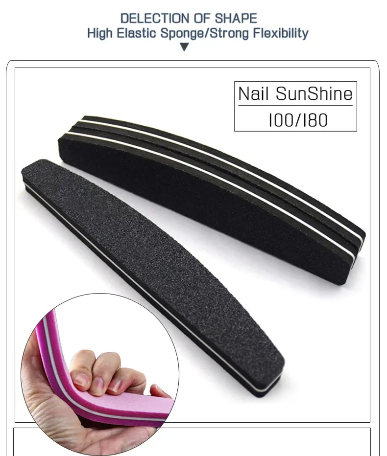 sponge-nail-files_01