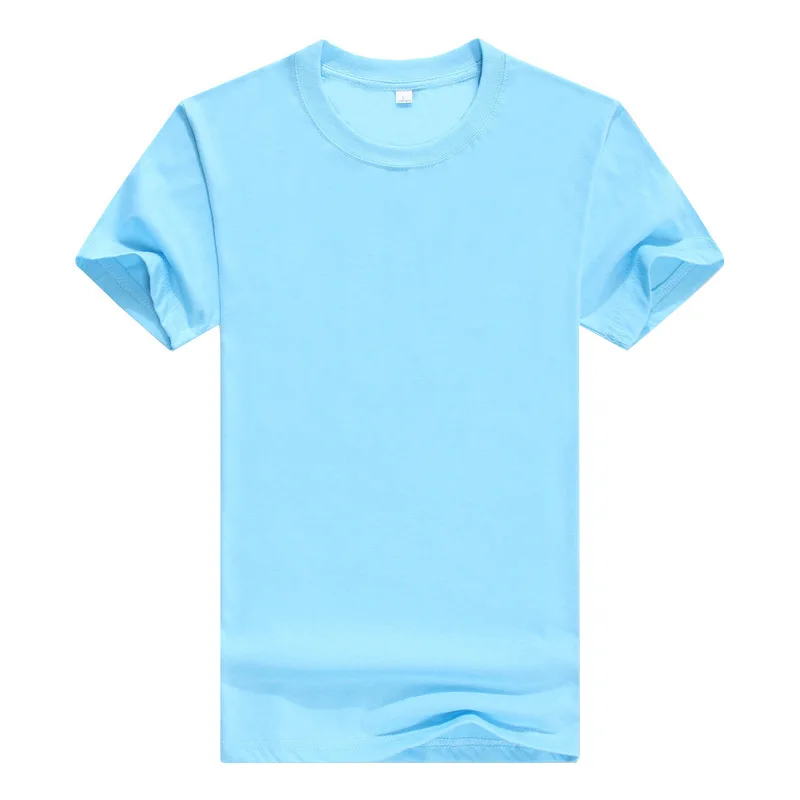 

t-shirt print blank t shirts streetwear print high quality t shirt