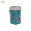 /product-detail/high-quality-small-tin-can-container-100ml-volume-tin-can-for-whiskey-spirits-60655268620.html