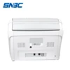 High Speed and High Stable Sheet Feed Scanning document camera scanner ocr machine document scanner feeder
