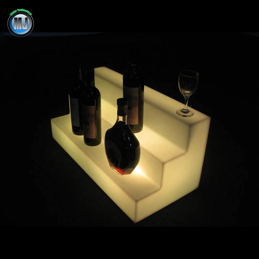 LED Wine Shelf (27).JPG
