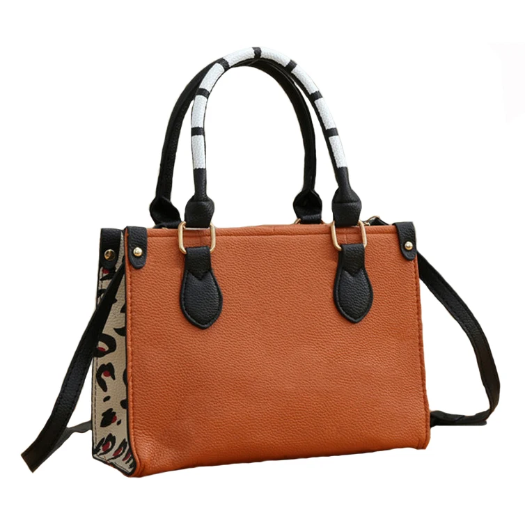 

Designer Handbags Famous Brands Bags Women Ladies Tote Bag Luxury Bags