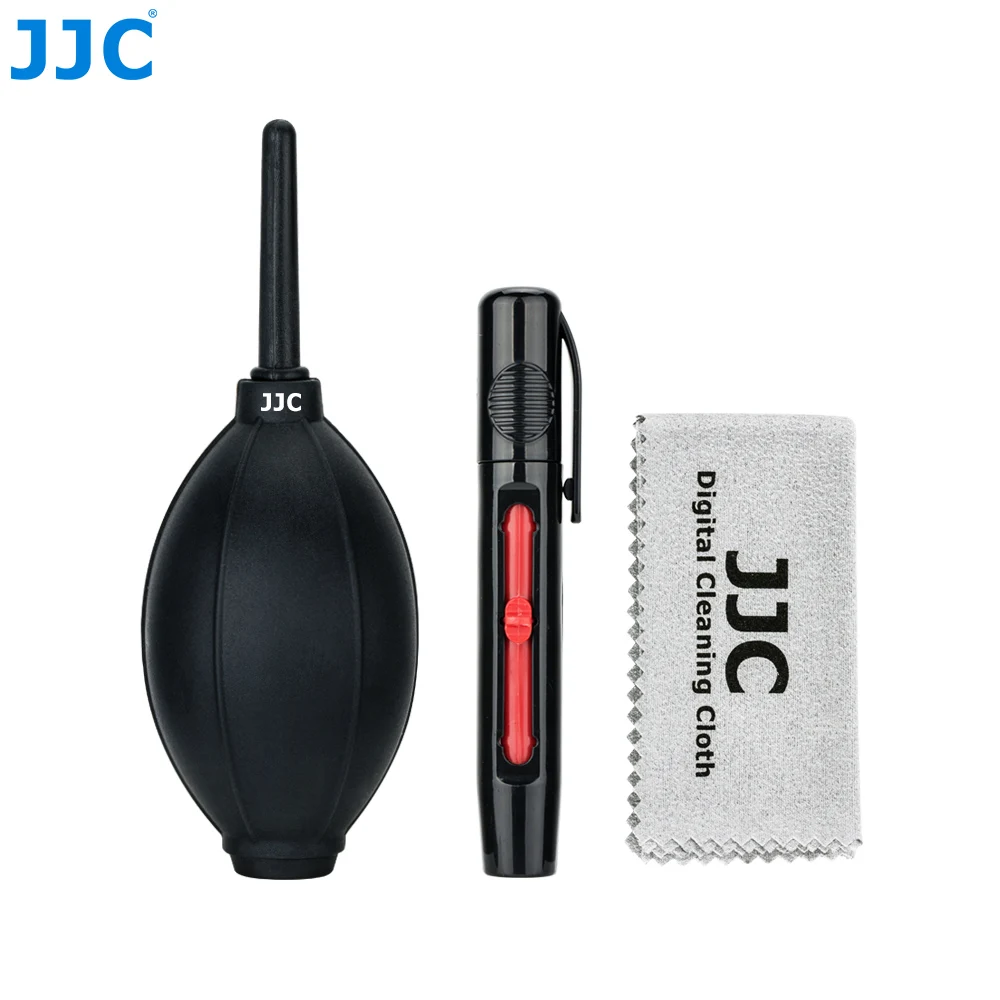 JJC CL-3(D)(1).jpg