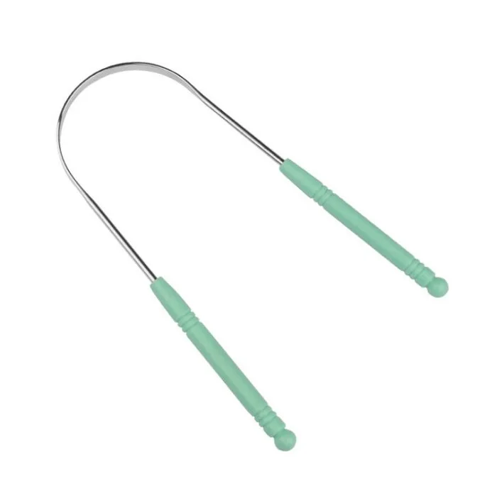 Tongue scraper-3.jpg