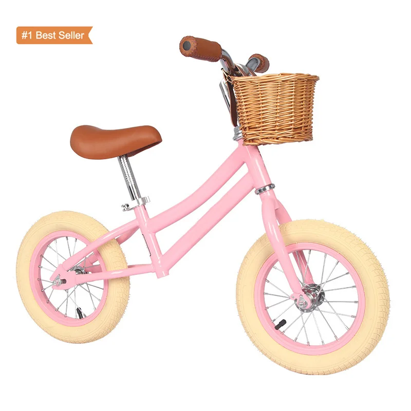 

Istaride Balance Bikes For 1 To 3 Years Old Basikal Pemula With Rear Brake Corri In Bici Kods Balance Bike For Kids 2 To 5, Red green yellow blue black