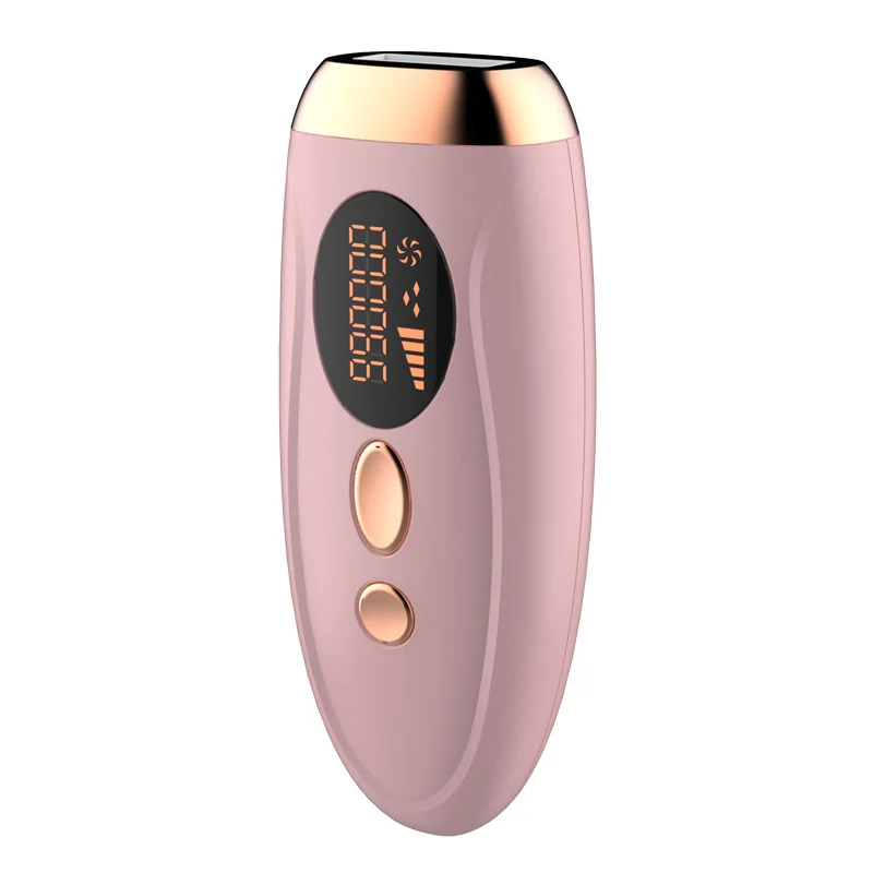 

Handheld Ipl Laser Hair Removal Dropshipping 2021 Skincare MenS Ipl Laser Hair Removal Epilator