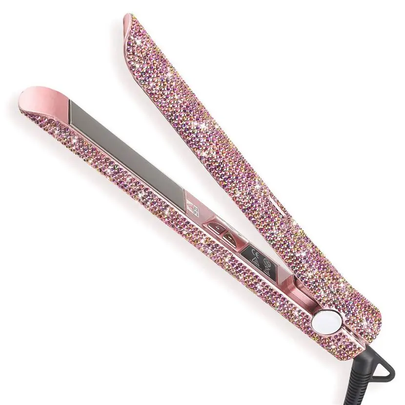 

Case Hair Styling Tools Straighteners For Wholesales, Customized