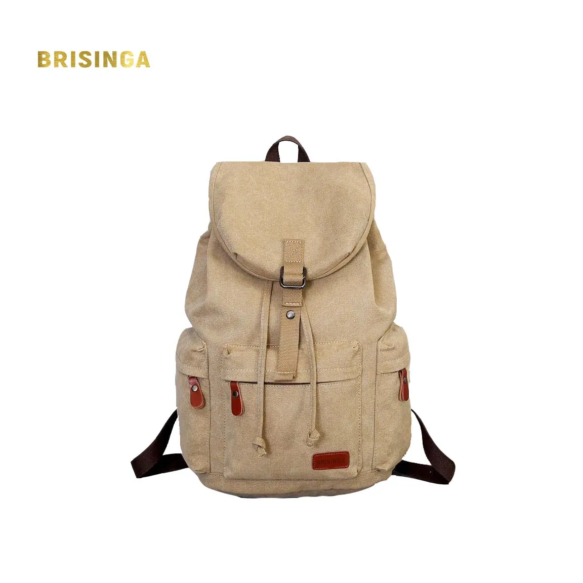 Personalizado Lazo Mochila A Prueba De Agua Bolsa Fin De Semana Mens Nylon  - Buy Bolsa De Viaje De Fin De Semana Product on Alibaba.com