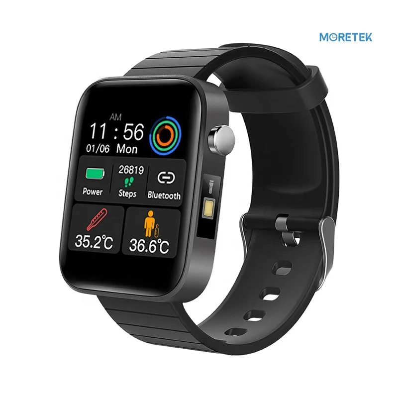 

OEM ODM Electronic Male Female Luxury Watches Men Wrist Sports