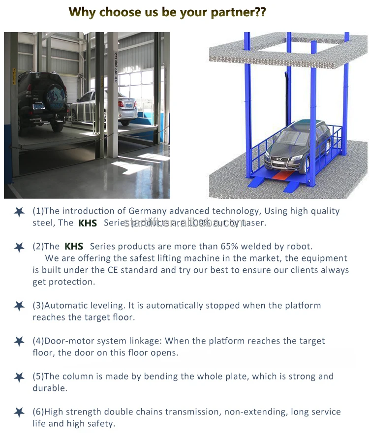 4 post car lift (6).jpg