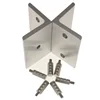 China machining manufacture metal cnc milling machine aluminum parts and high precision mass mini lathe cnc machine