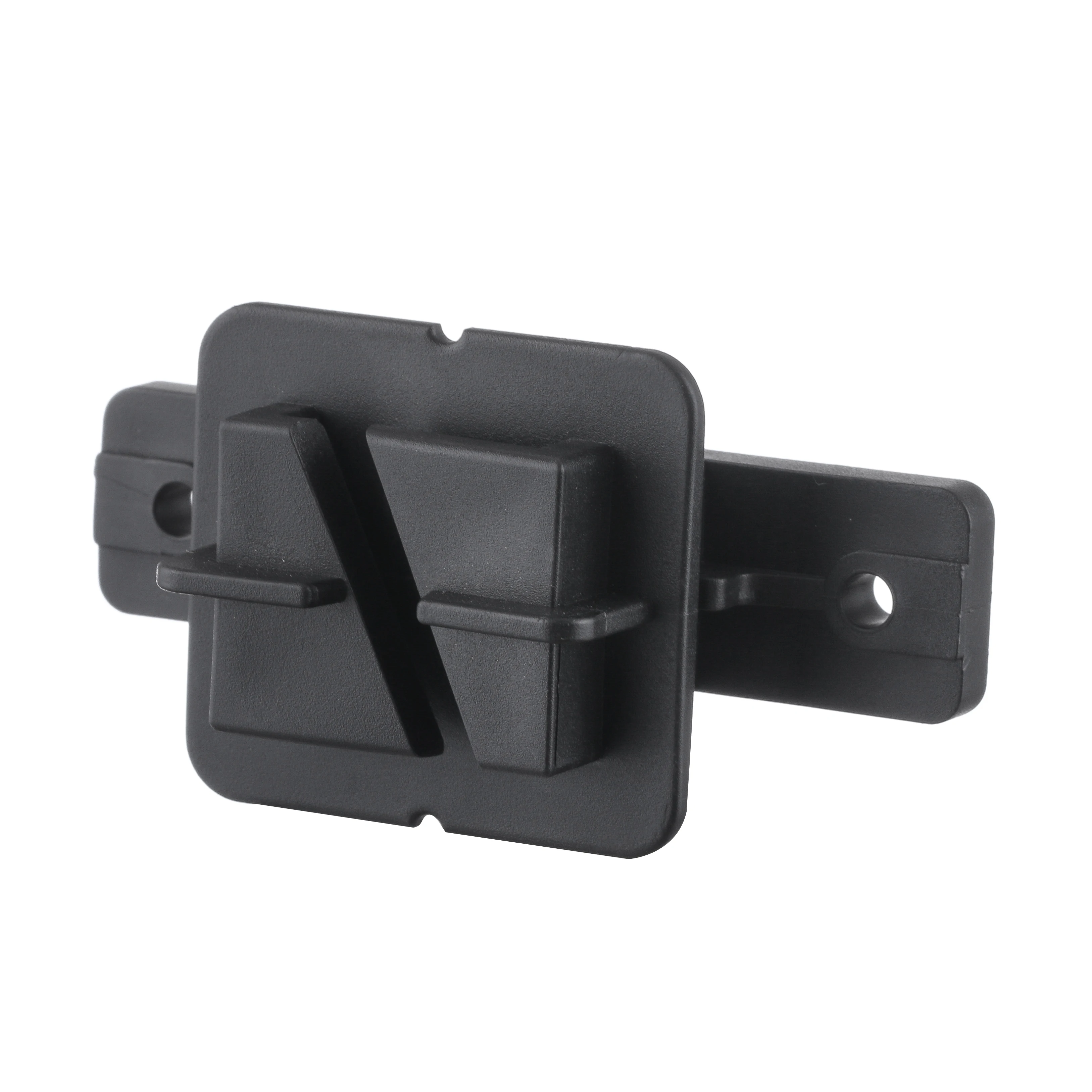 

Electric Fencing Accessories Wood Post Insulator Claw Insulator