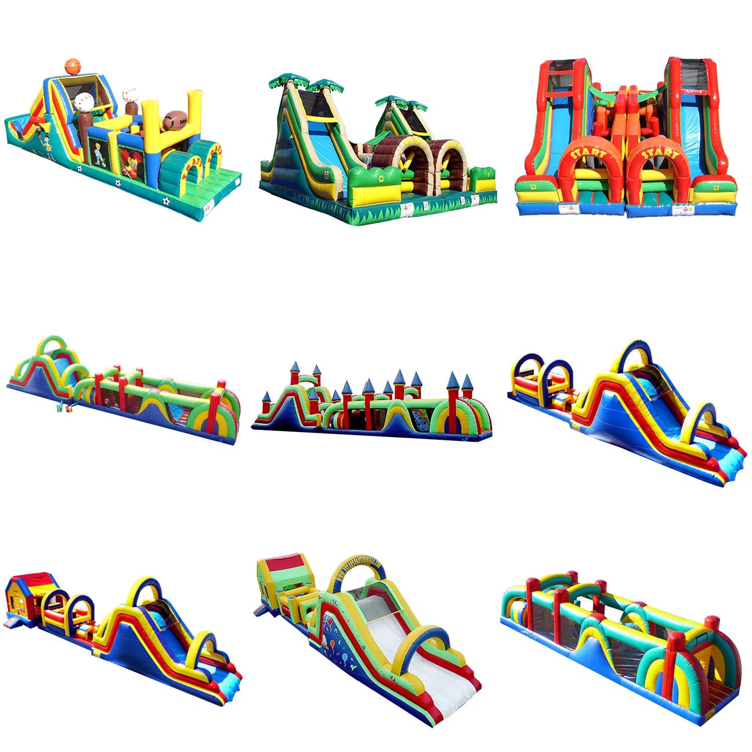 obstacle course  (3).jpg