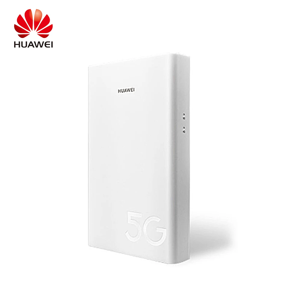 

Original HUAWEI 5G CPE WIN H312-371 4G Router outdoor H312-371 NSA SA network modes WIFI unlock lte mobile wifi hotspot