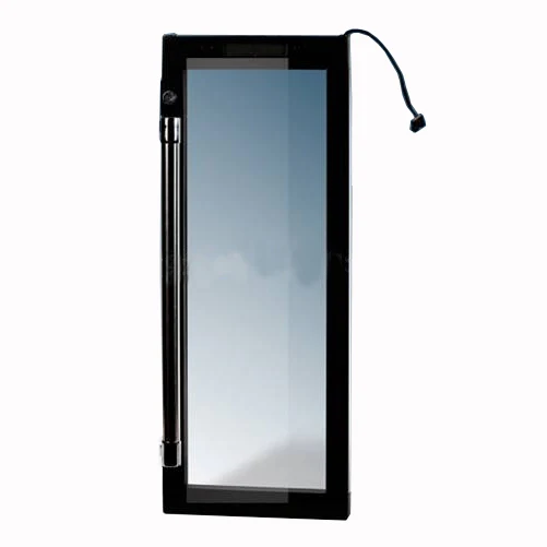 
OEM anti-fog / electric heating glass door for Refrigerator 