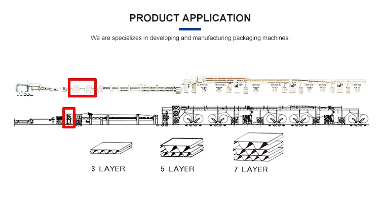 High quality mirror polishing surface rotary cutting thin blade for coil cutting5.jpg