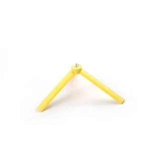 Portable Mini Tripod Smartphones