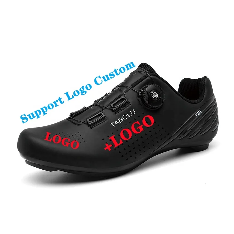 

GroBhandel Unisex Professional Rennrad Radfahren Frauen Atmungsaktiv GroBe GroBe Oem Custom Fahrradschuhe Manner Zapatillas De C