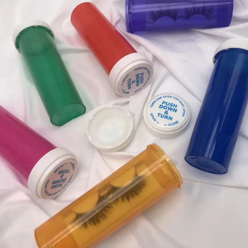 

Own logo private label 3d fluffy mink lashes wholesale 20mm real siberiam mink eyelashes, Natural black