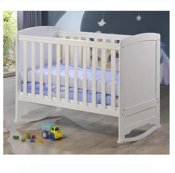 baby crib furniture