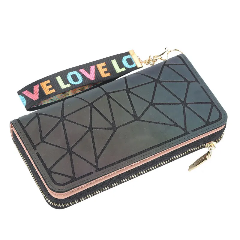 

small men crypto ledger wallet woman, Customized