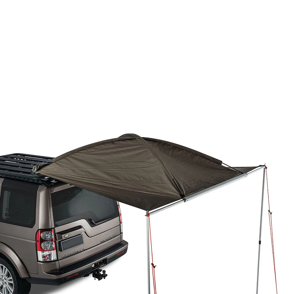 

Waterproof Car Awning Tent 4WD Off-road Camper Car Roof Side Awning Car Side Awning Tent