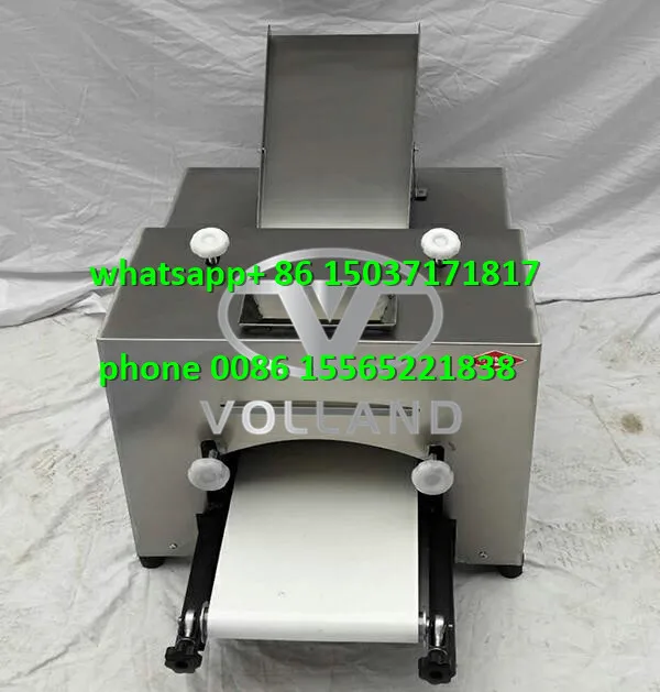 pizza press machine4.jpg