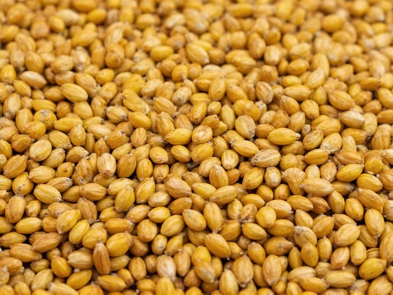 Where to Purchase Mustard Seeds: Complete Buying Guide