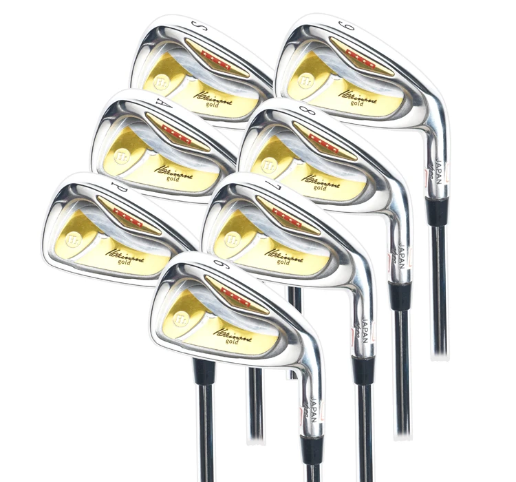 Best Seller Golf Club Heads Factory Golf Club Complete Sets Custom Golf