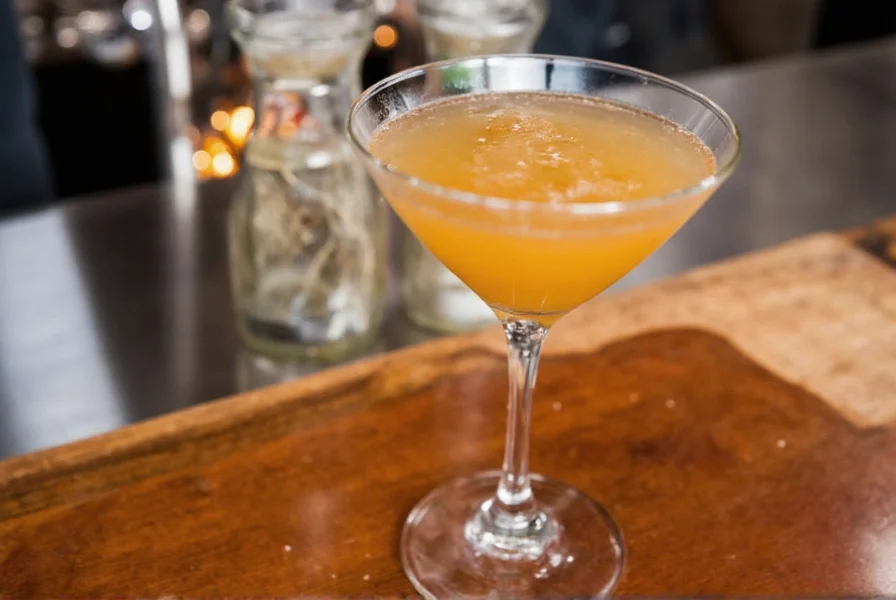 Essential Cocktail Making Tools