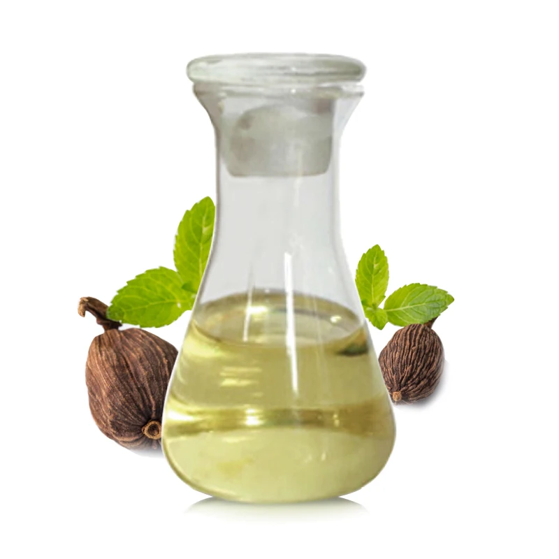 

Hot sell Tsaokuo Essential oil Bulk Price