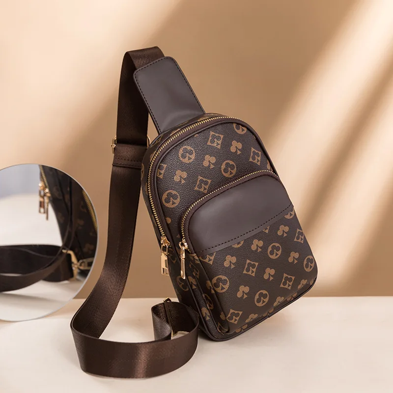 

TS9447 Hot Selling ladies hand bags handbags 2022 designer famous brands handbags for women luxury backpack, Same as the picture