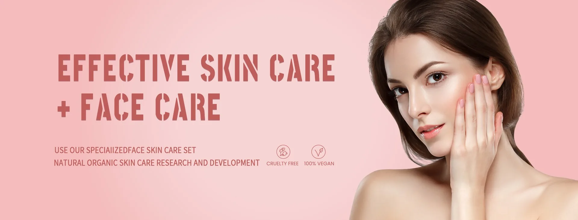 Guangzhou Diwo Biotechnology Co., Ltd. - Body Care, Skin Care