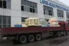 container mining construction consumable materials tantalum niobium ore