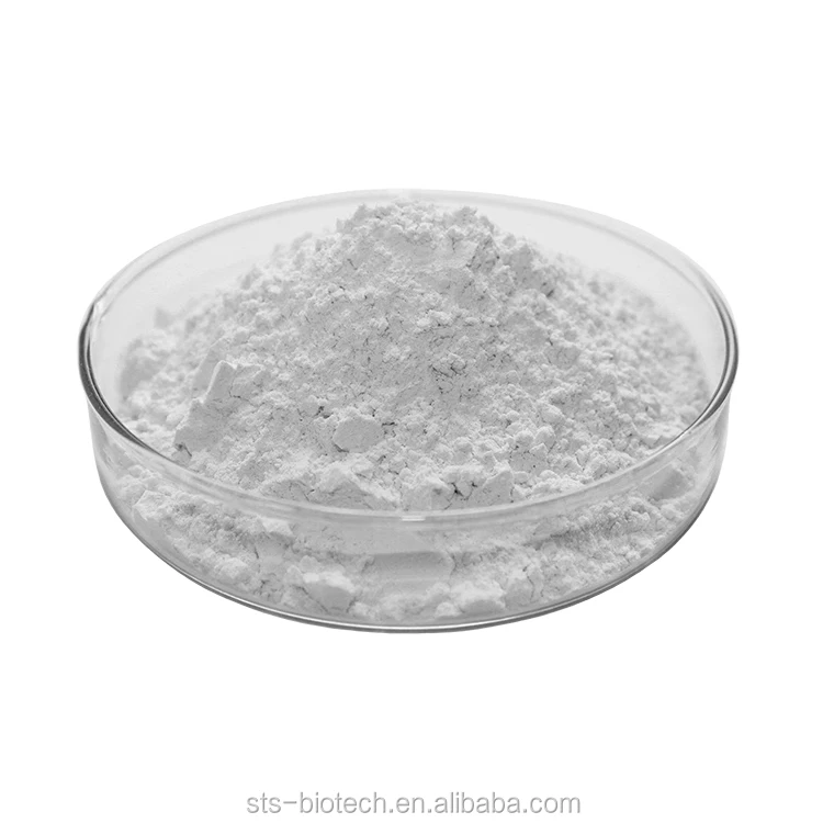 

pure natural pearl powder with competitive price from GMP factory