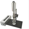 High Power Portable Ultrasonic Laboratory Chemical Liquid Processor