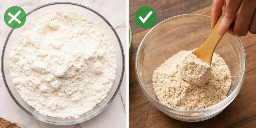Arrowroot Uses Infographic