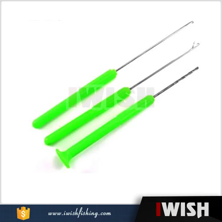 Carp Fishing Terminal.jpg