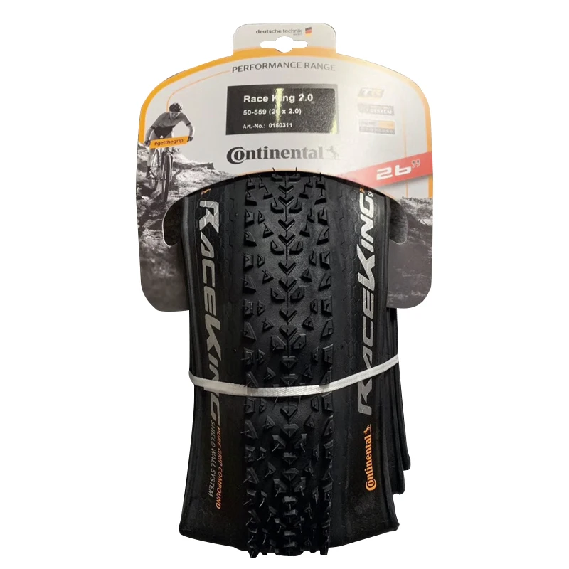 

Mountain Cycling Ride mtb tire 29/ 26 / 27.5 inch MTB Bicycle Tire puncture resistant bicycle tire mountain bike foldable