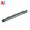 Fuser Cleaning Roller Kit For Canon iR2520 2525 2530 Fuser Cleaning Roller Assembly FM3-9373-000