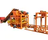 Wholesale Cnc Lathe Machine Price List