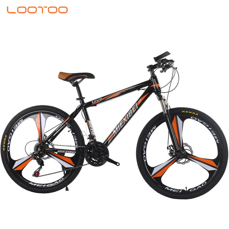 fat tyre cycle in low price