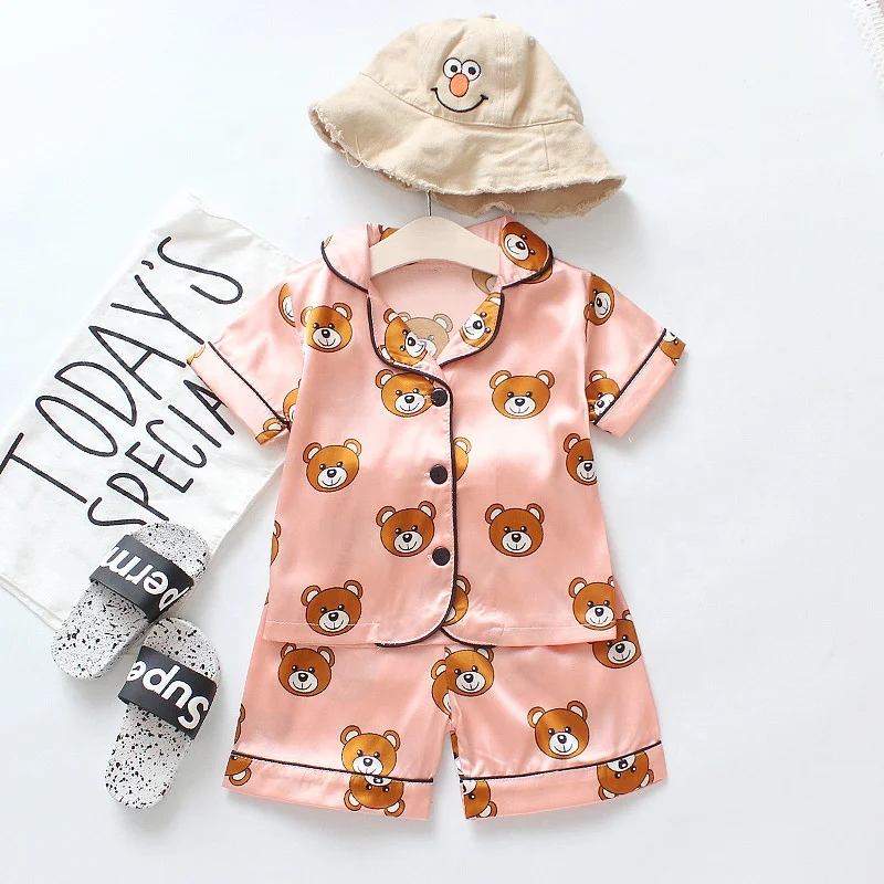 

Hot products to sell online Baby boy pajamas High demand products market