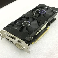 

2019 hot sale gaming/mining RTX2060 6GB 192bit GDDR6 graphic card