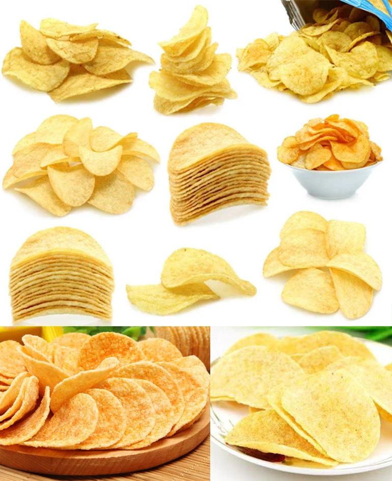 potato chip.JPG