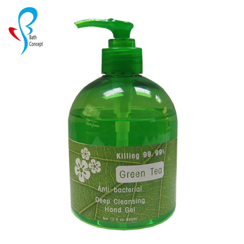 

Wholesale hand sanitizer gel with private label
