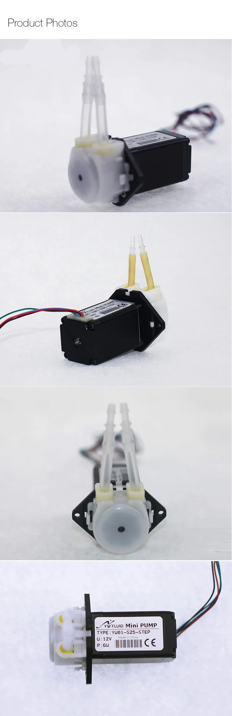 YW01-STEP7.jpg