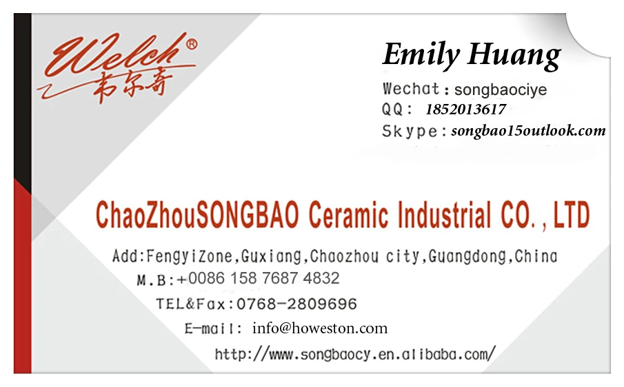 New name card.jpg